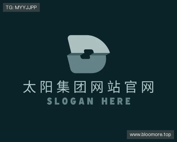 认识太阳集团网站首页